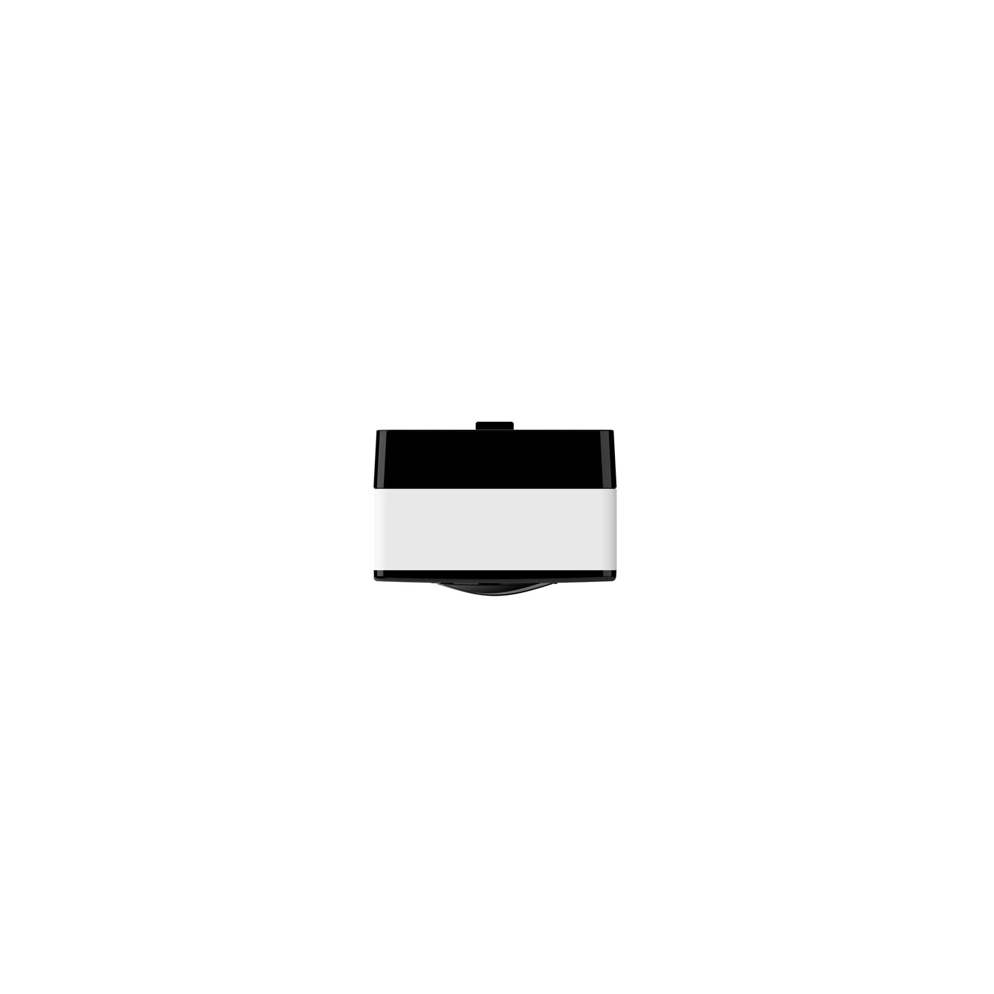 Botslab Video Doorbell R801
