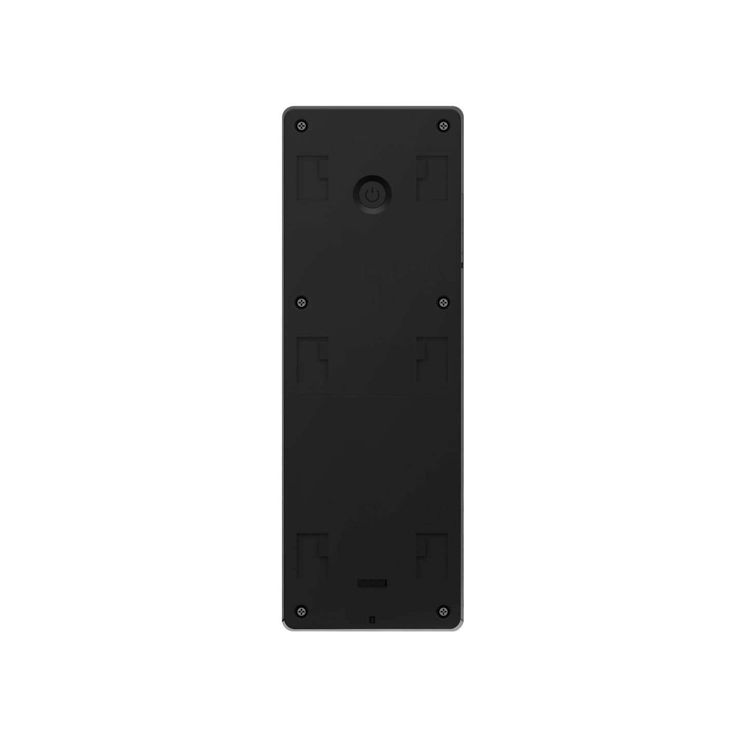 Botslab Video Doorbell R801