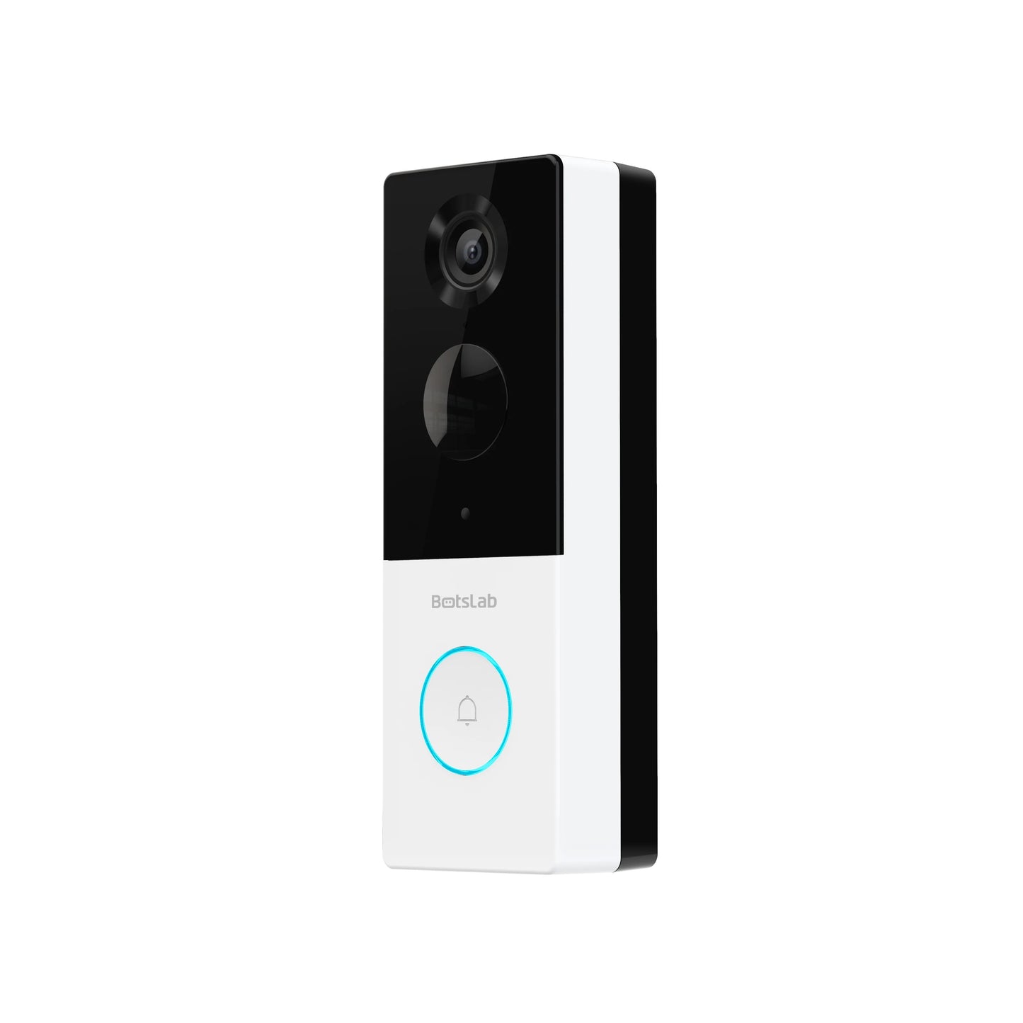 Botslab Video Doorbell R801