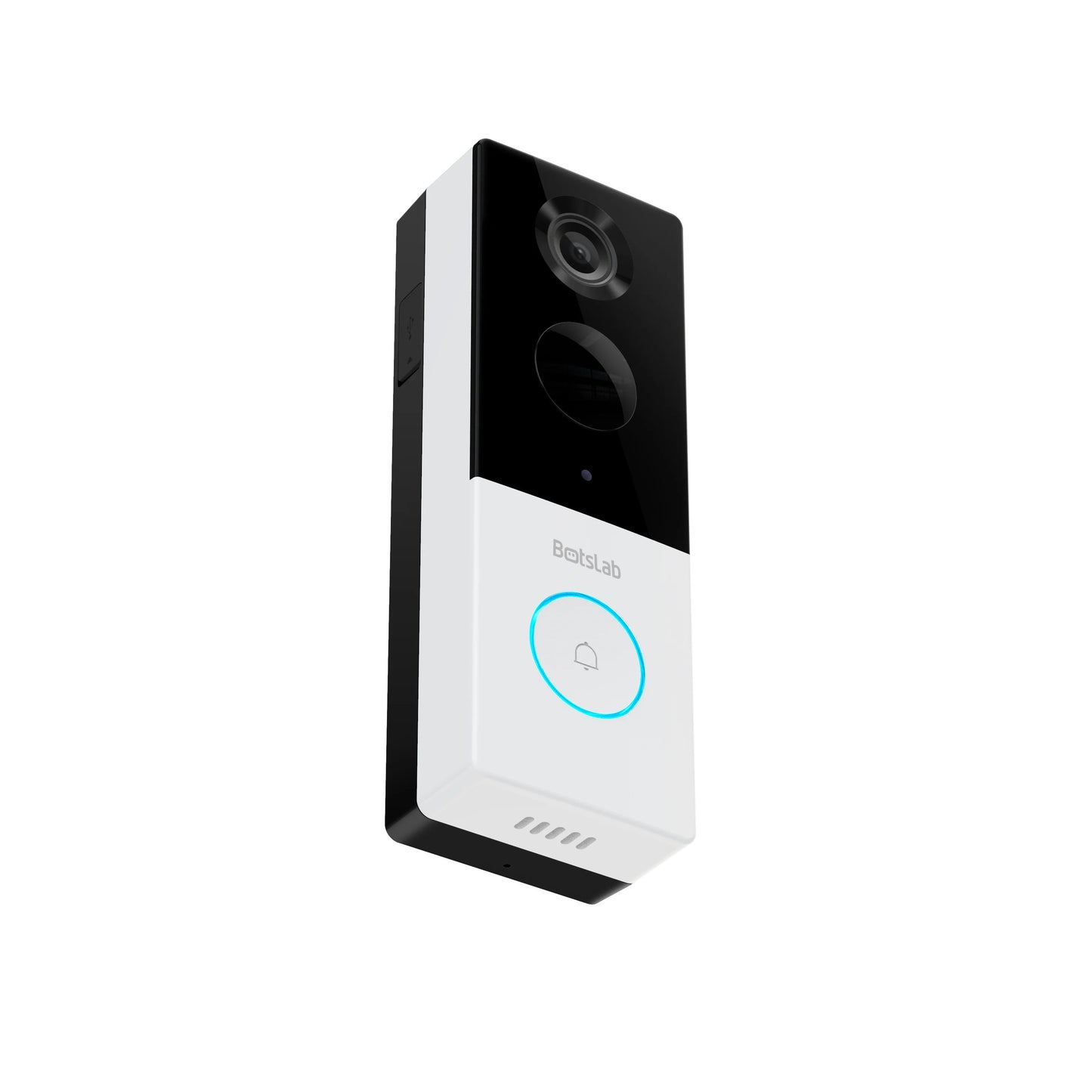 Botslab Video Doorbell R801