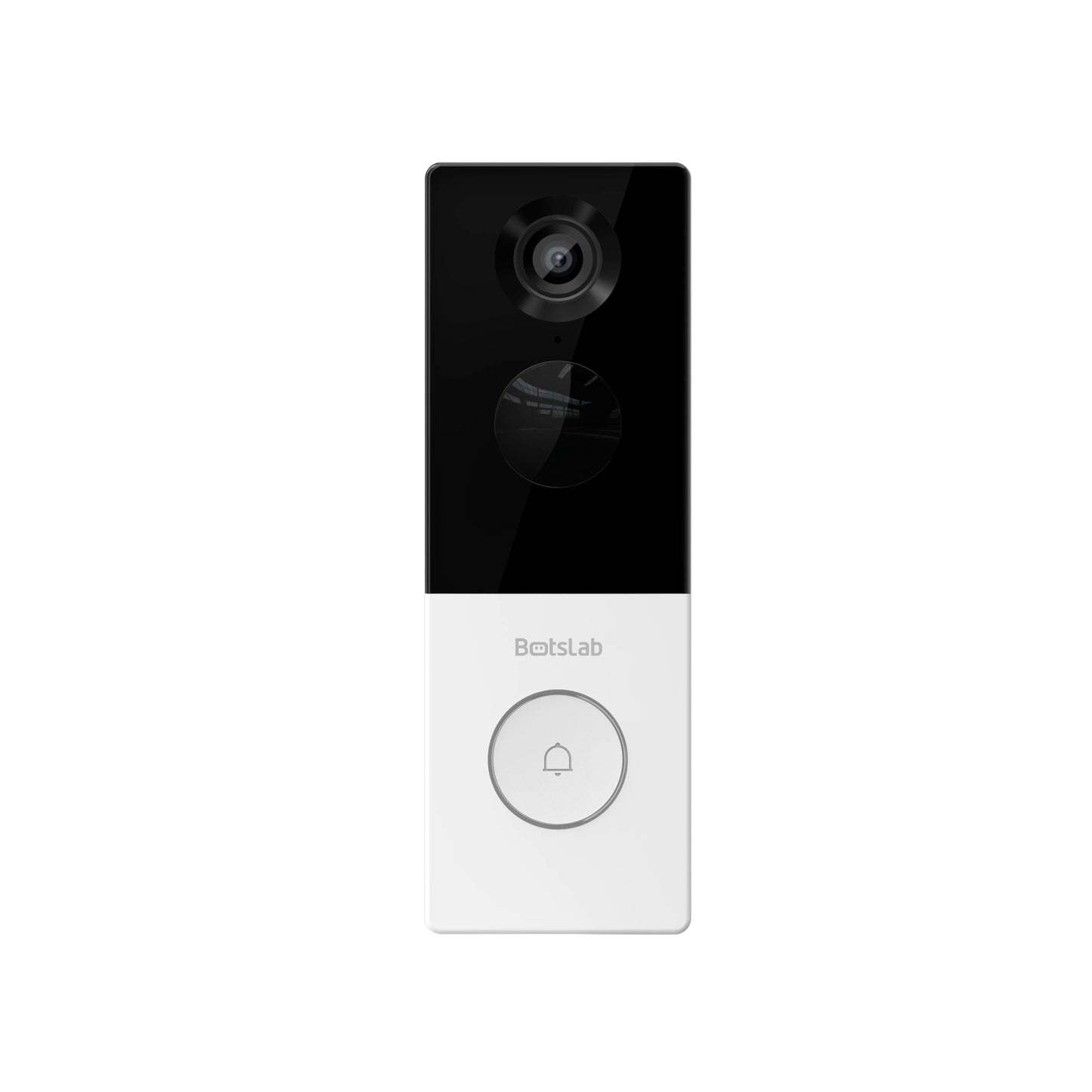 Botslab Video Doorbell R801