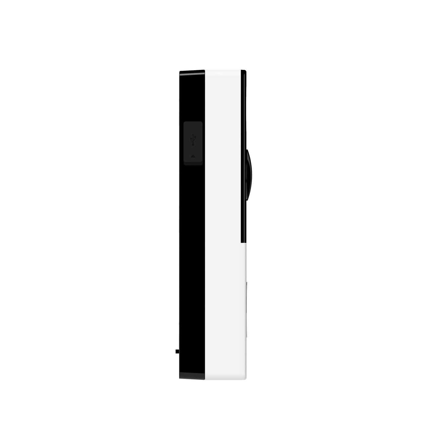 Botslab Video Doorbell R801