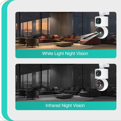 Botaslab Indoor Camera C231