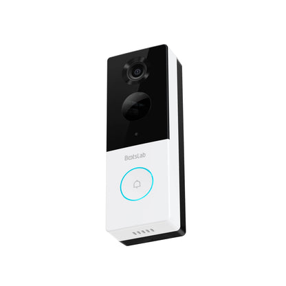 Botslab Video Doorbell R801