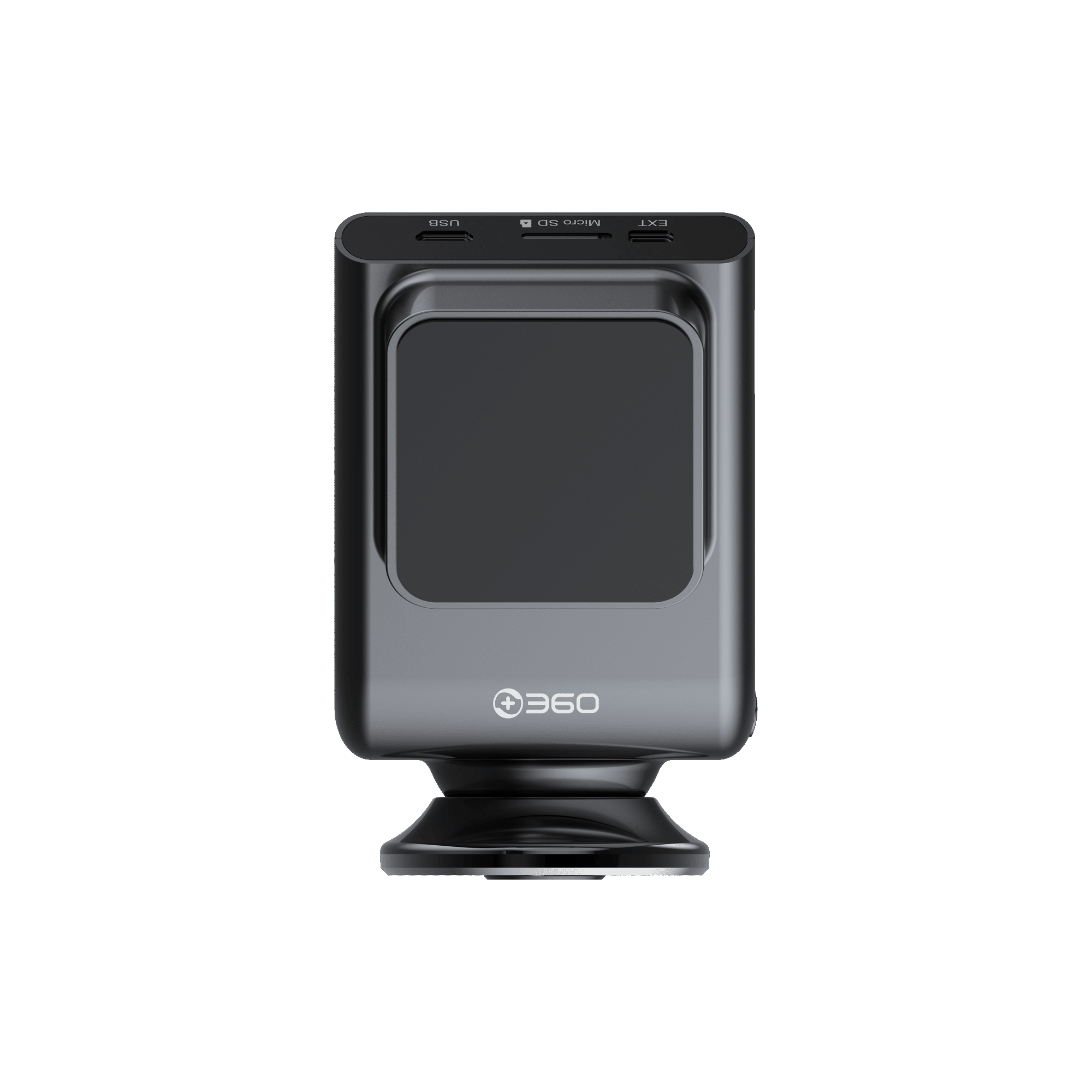 Botslab Dash Cam G300H