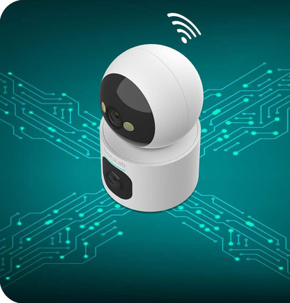 Botaslab Indoor Camera C231