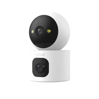 Botaslab Indoor Camera C231